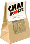Image of Classic Mookie Blend