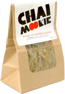 Image of Wake Up! Mookie Blend
