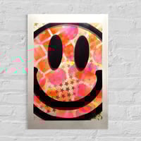 Image 1 of ACID JUNKIE 1009