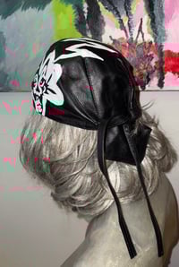 Image 2 of SAIbysai Skully 