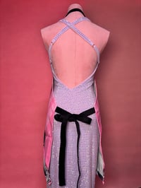 Image 3 of My Sci-fi dream apron