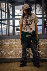 Image 3 of Codeine Cowboy Tee 