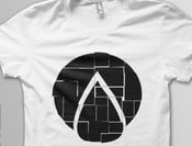 Image of The ATS Tee