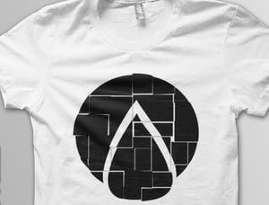 Image of The ATS Tee