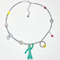 Image 4 of Gumby