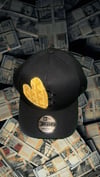 BOS / GO SnapBack 
