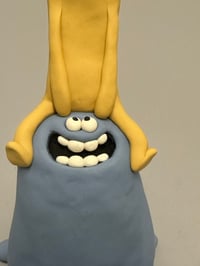 Image 3 of Thing on a Thing 16