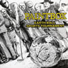 Paintbox - Earth Ball Sports Tournament LP