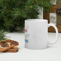 Image 2 of Oopsie-Freaking-Doopsie™ Mug