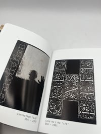 Image 8 of DEMO TAPES BOOK