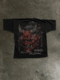 Image 5 of Shadows Tee 