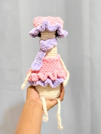 Image 5 of Loopy kitty “Mimi” 