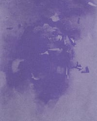 Scrittura creativa sperimentale con l'AI. Co-creazione, parametri e dispositivi generativi