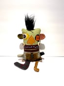 Image of Claude SOLD 