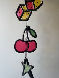 Image 3 of Lucky Cherries- The Casino