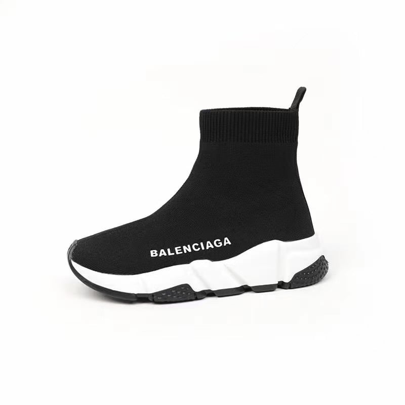 Slip On Sneakers Preorder