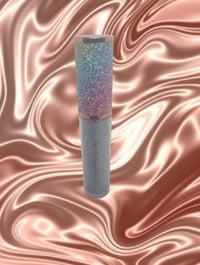 Image 1 of Silvertallic 