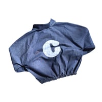 Image 4 of JEAN JACKET 