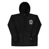 LDC Champion Packable Jacket