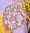Image of BLOSSOM CHIBI