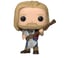 Ravager Thor Marvel EE Exclusive Funko POP! Image 2