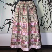 Image 2 of “Courtney” Ribbonskirt 