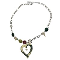 Image 1 of Dirty Love