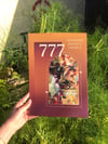 “777”
