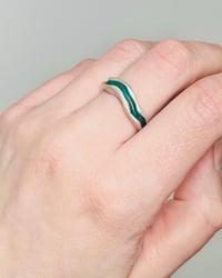 Image 1 of Shoreline Band 