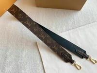 Image 2 of Leather straps