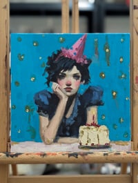 Image 4 of Make a Wish