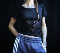 Image 4 of TYRA T-TOp
