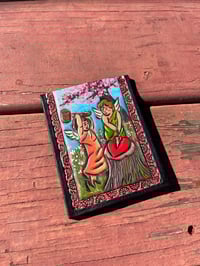 Image 1 of Valentines Cherubs