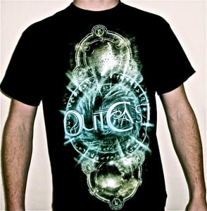 Image of Circles T-shirt