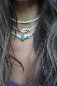 Image 18 of WE'LL MEET AGAIN- necklaces