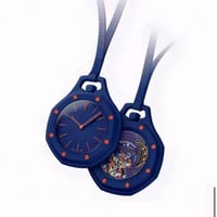 Image 7 of PocketWatch