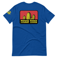 Image 13 of Tucson Tough Tee