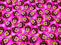 Image 22 of Sweet Scrub Hats