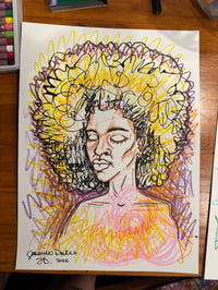Image 2 of Drawing 1