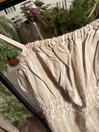 Image 2 of NWT old navy jumper 