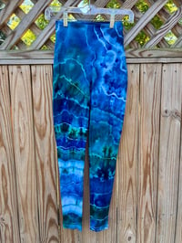 Image 1 of Small BIG DEAL Leggings