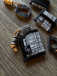 Image 2 of Static Goods