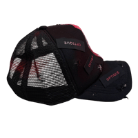 Image 4 of War NYC Trucker 1