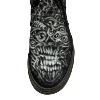 Image 5 of SERUB TRYFEKTA VANS