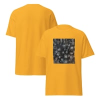 Image 4 of Unisex classic tee Mannerheim