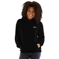 Image 1 of KAOZxMARKER - Unisex Hoodie