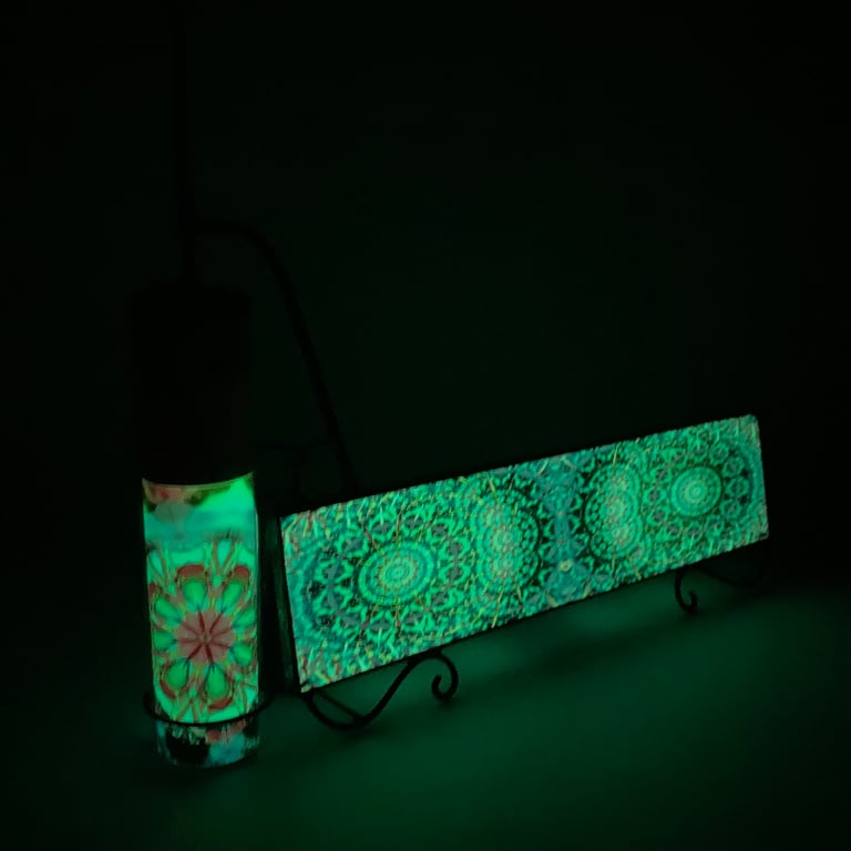 Ocular Opulence Image 2
