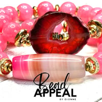 Image 1 of Call Me Pinky
