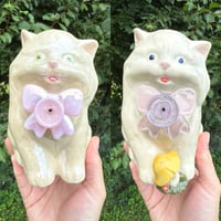 Image 1 of Medium Kitties 