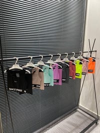 Image 1 of Girls Nke Sets 